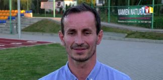 WYDARZENIA SPORTOWE Z DN. 21 WRZEŚNIA 2018