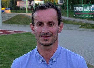 WYDARZENIA SPORTOWE Z DN. 21 WRZEŚNIA 2018