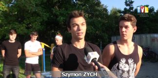 2018.09.19 – ZAPRASZAJĄ DO UDZIAŁU!