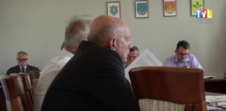 2018.09.19 – OBRADOWALI PO RAZ OSTATNI