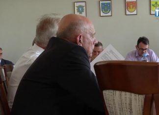 2018.09.19 – OBRADOWALI PO RAZ OSTATNI