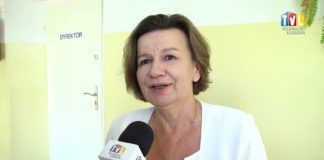 2018.09.19 – NOWE OBLICZE SZKOŁY W CHMIELOWIE