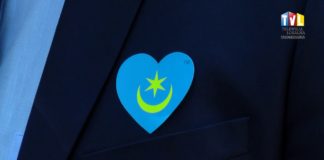 2018.09.20 – CORAZ BLIŻEJ WYBORÓW