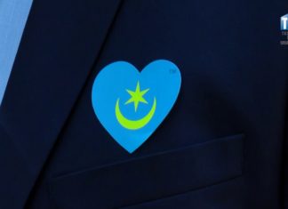 2018.09.20 – CORAZ BLIŻEJ WYBORÓW