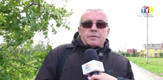 2018.09.24 – ZIOŁOWA PO REMONCIE