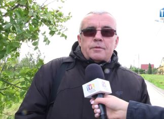 2018.09.24 – ZIOŁOWA PO REMONCIE