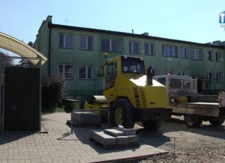 2018.09.24 – GMINNE REMONTY