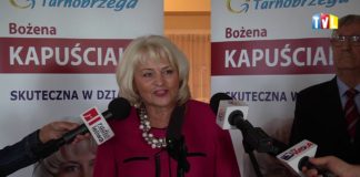 2018.09.24 – O POLITYCE SENIORALNEJ I SPOŁECZNEJ