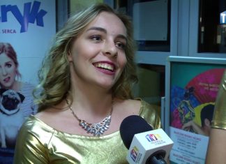 2018.09.25 – W ORIENTALNYM KLIMACIE