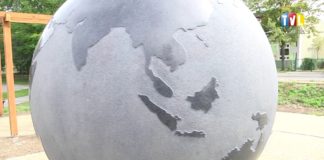 2018.09.27 – PO PIERWSZEJ REWITALIZACJI