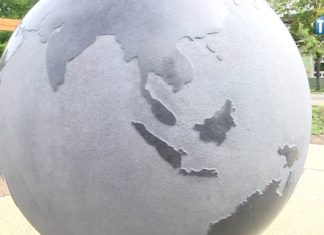 2018.09.27 – PO PIERWSZEJ REWITALIZACJI