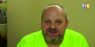 2018.09.27 – CHĘTNI MARSZ!