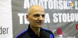 WYDARZENIA SPORTOWE Z DN. 28 WRZEŚNIA 2018