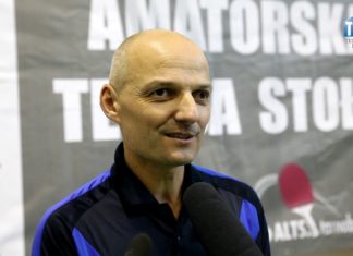 WYDARZENIA SPORTOWE Z DN. 28 WRZEŚNIA 2018