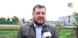 2018.09.27 – SIARKOWIEC W BUDŻECIE OBYWATELSKIM