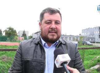 2018.09.27 – SIARKOWIEC W BUDŻECIE OBYWATELSKIM