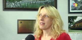 2018.09.28 – OKO REPORTERA – 25 LAT WTZ