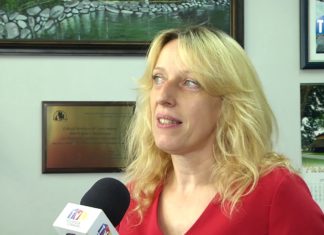 2018.09.28 – OKO REPORTERA – 25 LAT WTZ