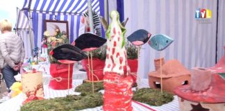 2018.09.28 – ZDROWOTNE ROZMAITOŚCI