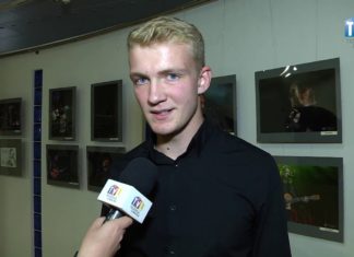 2018.09.29 – REKORDOWY “WYGRAJ SUKCES”