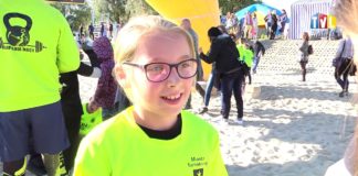 2018.09.30 – DZIECI W EKSTREMALNYM STARCIU