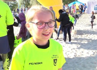 2018.09.30 – DZIECI W EKSTREMALNYM STARCIU