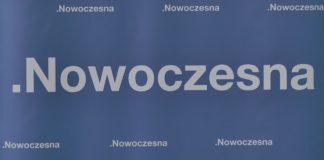 Oficjalne stanowisko zarządu koła .Nowoczesna Tarnobrzeg