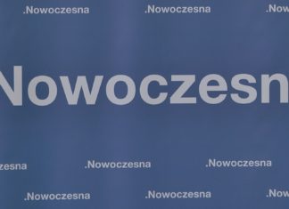 Oficjalne stanowisko zarządu koła .Nowoczesna Tarnobrzeg