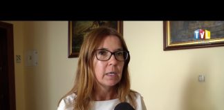 2018.09.12 – KORZYŚCI Z PARTNERSTWA