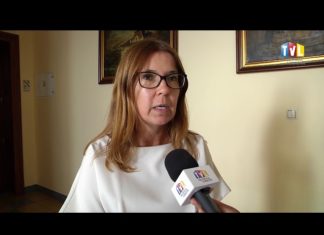 2018.09.12 – KORZYŚCI Z PARTNERSTWA