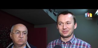 2018.09.26 – ROZMOWY O ZDROWIU