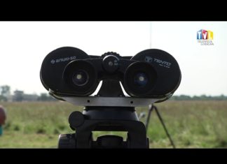 2018.09.01 – XVI MEMORIAŁ ROMANA STRABURZYŃSKIEGO