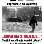 Kopalnia Strajkuje-pl.