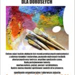 Lipowska-plakat