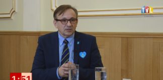 PYTAMY WPROST Z DN. 12 PAŹDZIERNIKA 2018 – WITOLD ZYCH