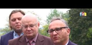 2018.10.02 – KOALICJA OBYWATELSKA DO SEJMIKU