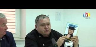 2018.10.16 – KONFERENCJA PRASOWA – “ZAGROŻENIA W SEZONIE GRZEWCZYM”