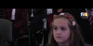 2018.10.15 – ŚWIĘTO W ŚLĘZAKACH