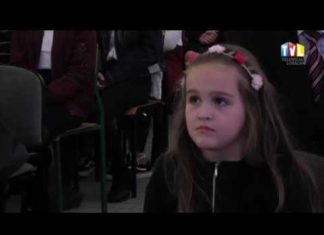 2018.10.15 – ŚWIĘTO W ŚLĘZAKACH