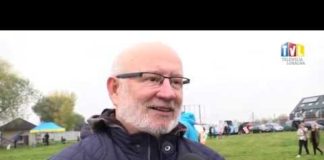 2018.10.21 – LATAWCOWE BABIE LATO