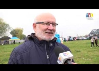 2018.10.21 – LATAWCOWE BABIE LATO