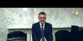 2018.10.08 – PREZYDENT STANĄŁ PRZED SĄDEM