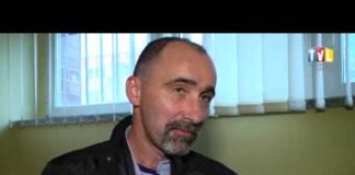 2018.10.21 – RADA MIASTA W NOWYM SKŁADZIE