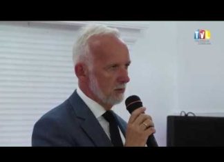 2018.10.11 – BIZNESOWE ROZMOWY NA FORUM