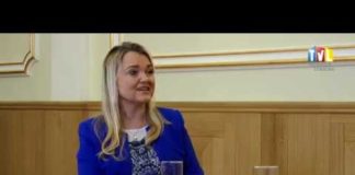 PYTAMY WPROST Z DN. 12 PAŹDZIERNIKA 2018 – ELŻBIETA MIERNIK-KRUKURKA