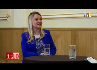 PYTAMY WPROST Z DN. 12 PAŹDZIERNIKA 2018 – ELŻBIETA MIERNIK-KRUKURKA