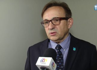 2018.10.02 – DYSKUSJE PRZED I TURĄ?