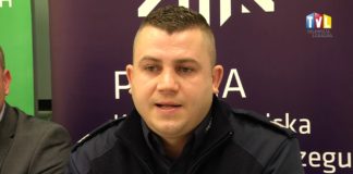 2018.10.05 – UWAGA NA OSZUSTÓW!