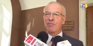 2018.10.05 – DZIAŁAJĄ JUŻ 25 LAT