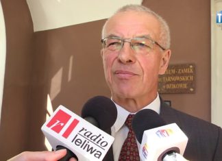 2018.10.05 – DZIAŁAJĄ JUŻ 25 LAT